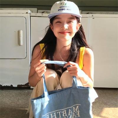 女巫斗恶龙国语海报