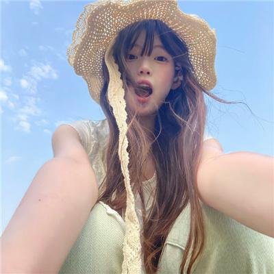 就这样… 第一季海报