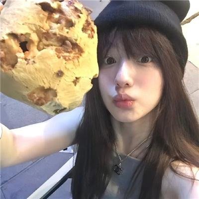 维和女警：暴力安全区海报