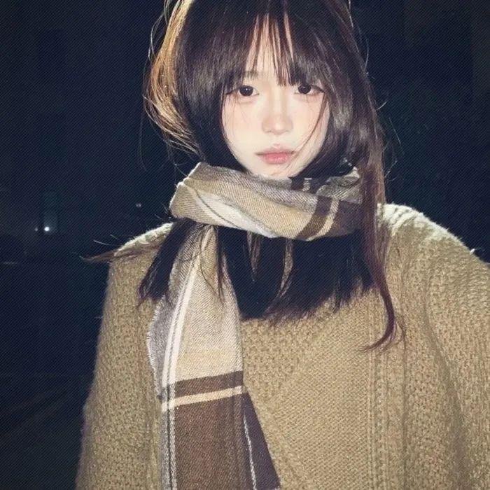 一对一海报