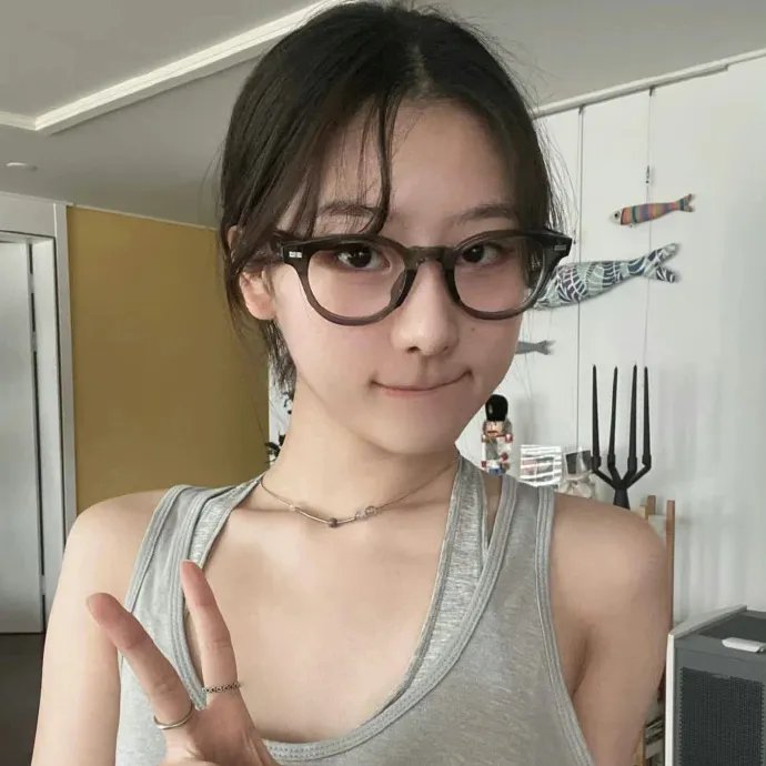 中国酒店海报