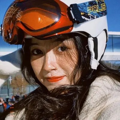 非洲之王海报