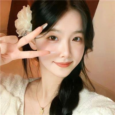 窒友梅根2.0海报