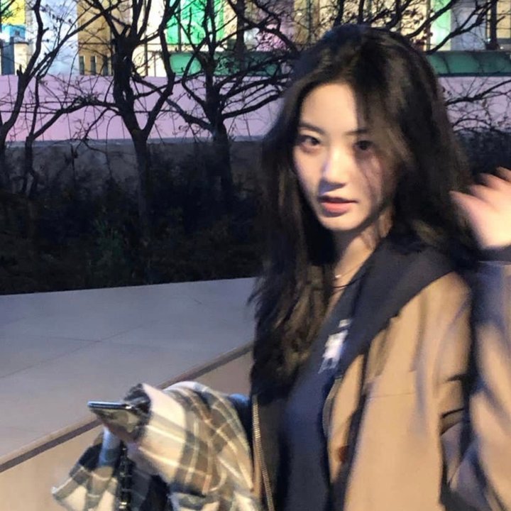地下英雄海报