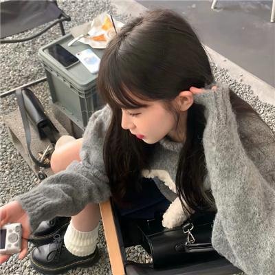嘉娜海报