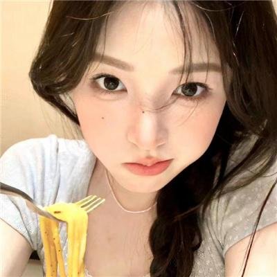 女巫也疯狂海报