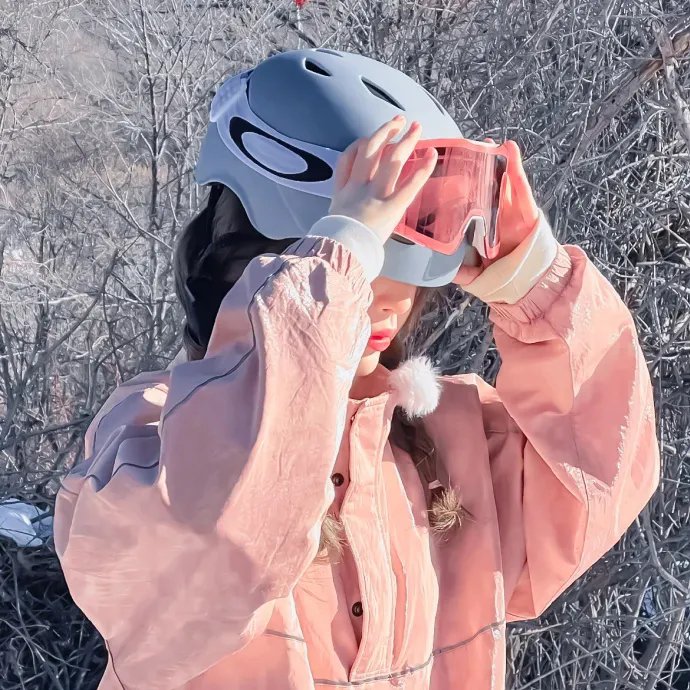 张伯伦之死海报