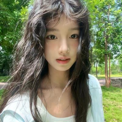 小森林海报