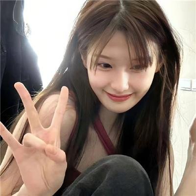春天的紫丁香海报