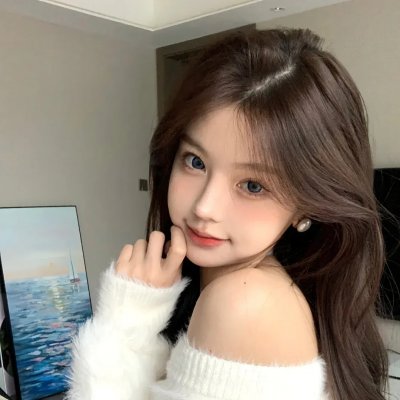 让他们说吧海报