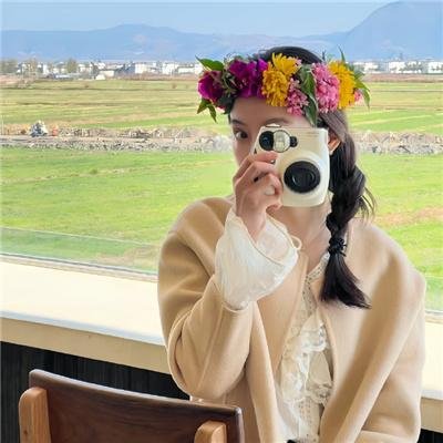 无边春色戏两儍海报