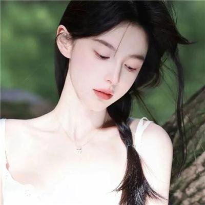 鳄鱼天使海报
