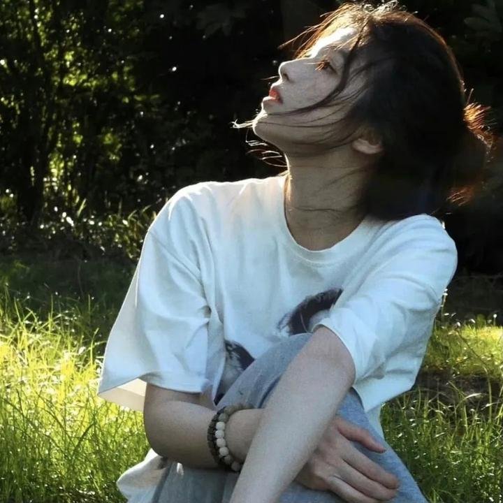 杀手乔海报
