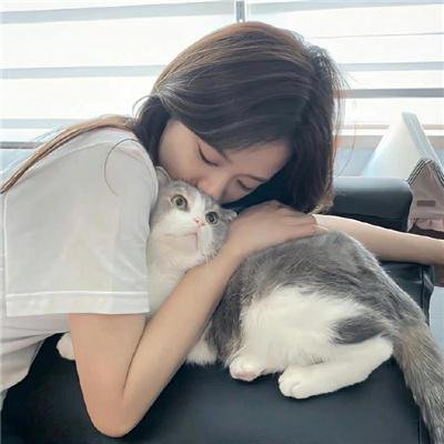 爱你，维克托第二季海报