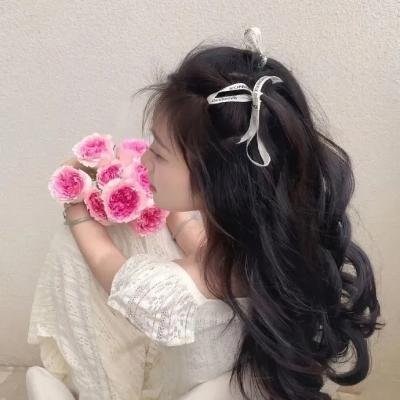 共助2海报