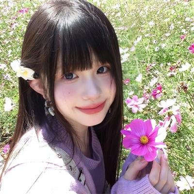 科扎拉之战海报