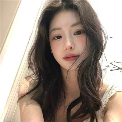 消失的头颅海报