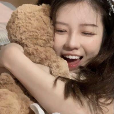 毛头的深夜理发店海报