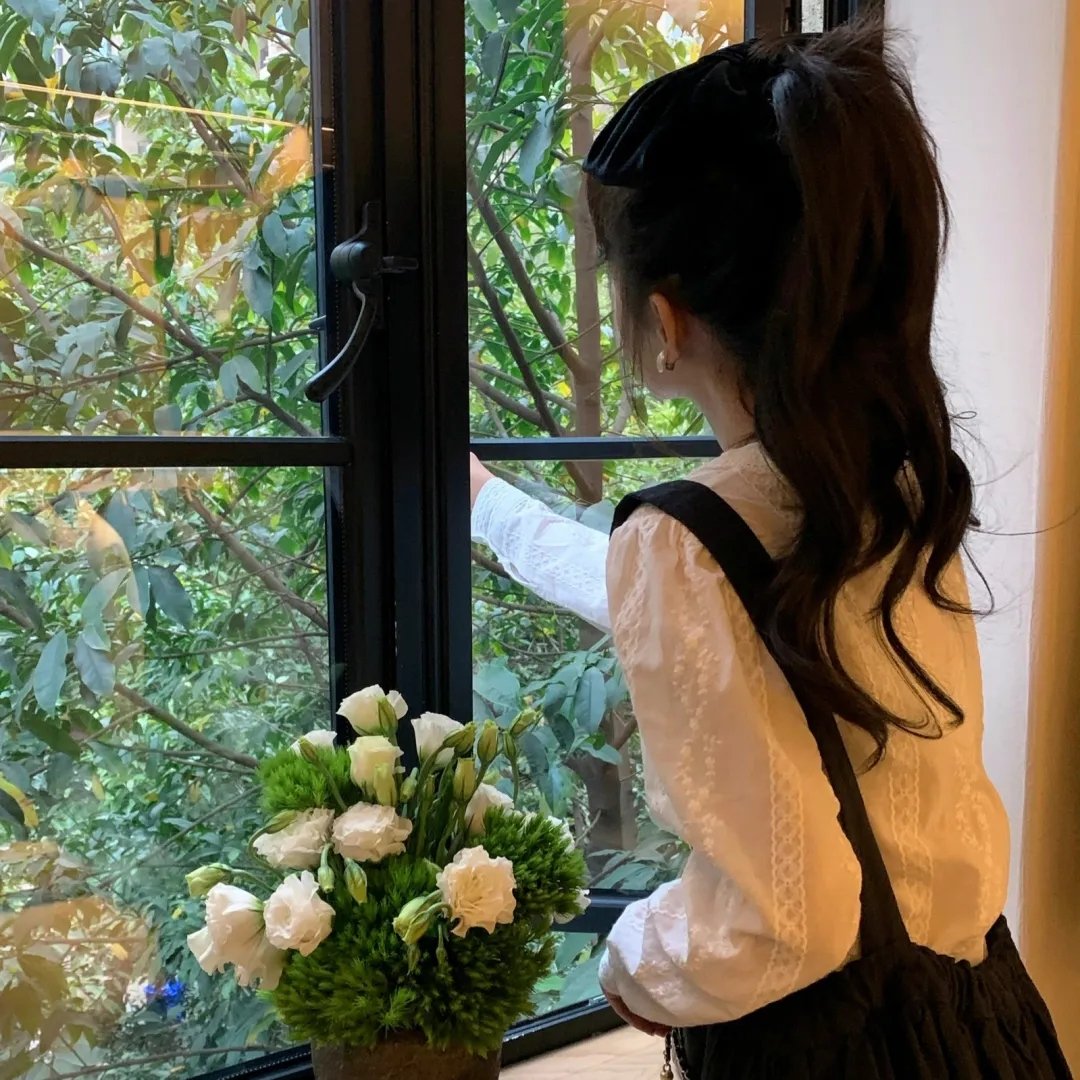 威胁海报