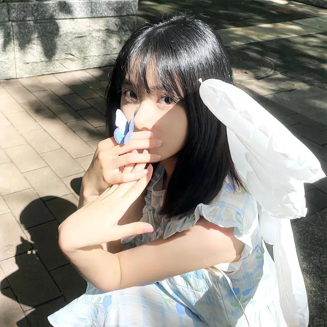 焦点新闻海报