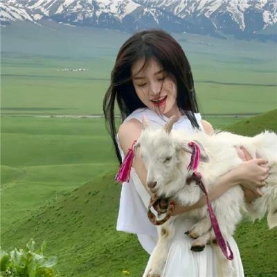 在猿乐町见面吧海报