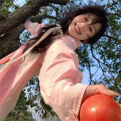 求爱行动海报
