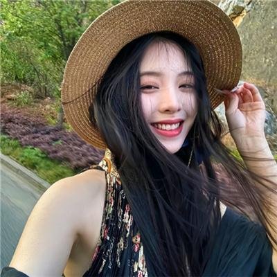 黑暗中的触摸海报