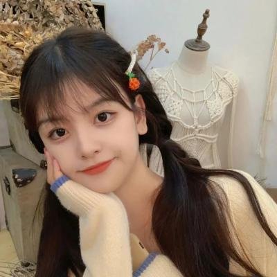 亚森罗苹海报