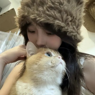 蓝天使海报